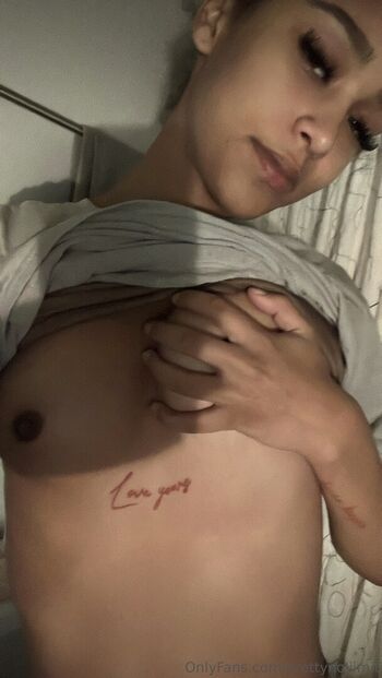 Leaked Prettynolimit private photo viral onlyfans