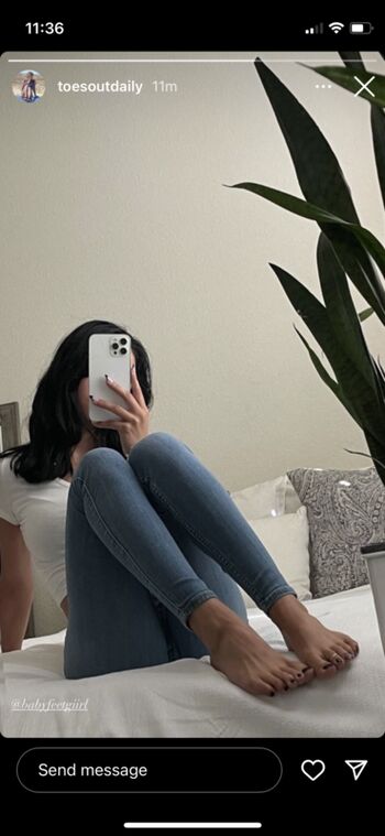 Prettypetite