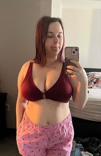 Leaked Prettypixie private photo viral onlyfans