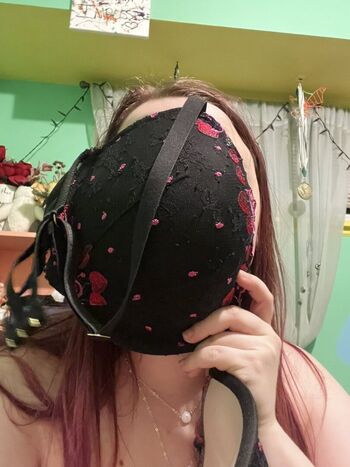 Leaked Prettypixie private photo viral onlyfans