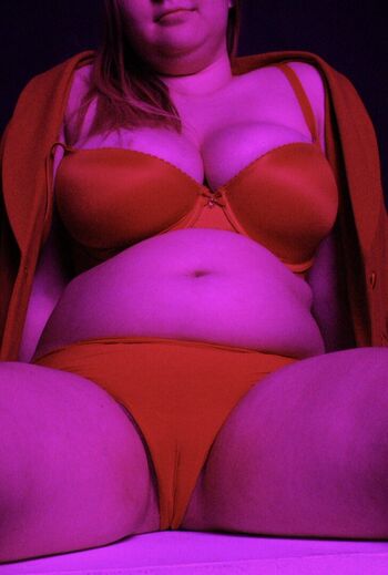Leaked Prettypixie private photo viral onlyfans
