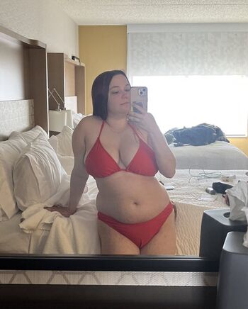 Leaked Prettypixie private photo viral onlyfans