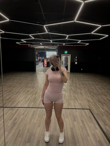 Prettypixiek