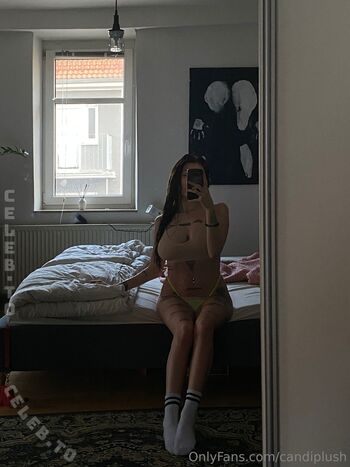 Leaked Prettypoison private photo viral onlyfans