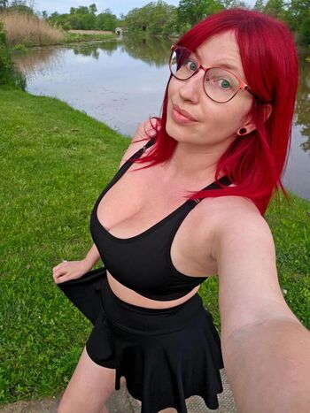 Leaked Prettyporcelain private photo viral onlyfans