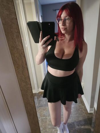 Leaked Prettyporcelain private photo viral onlyfans