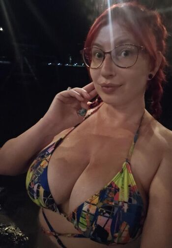 Leaked Prettyporcelain private photo viral onlyfans