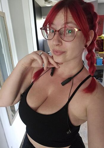 Leaked Prettyporcelain private photo viral onlyfans