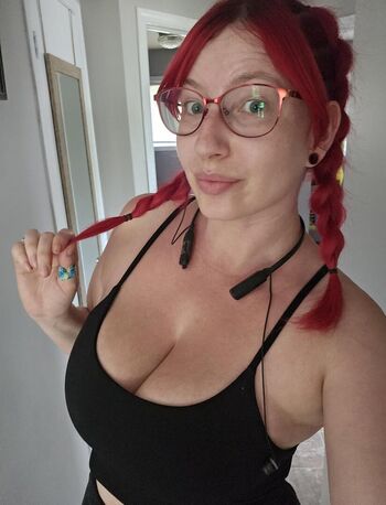 Leaked Prettyporcelain private photo viral onlyfans