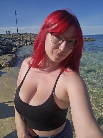 Leaked Prettyporcelain private photo viral onlyfans
