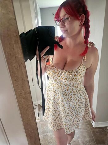 Leaked Prettyporcelain private photo viral onlyfans