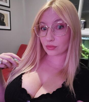 Leaked Prettyporcelain private photo viral onlyfans