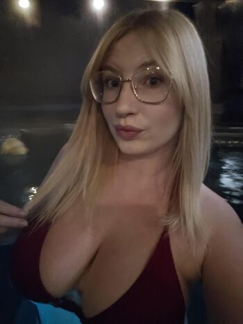 Leaked Prettyporcelain private photo viral onlyfans