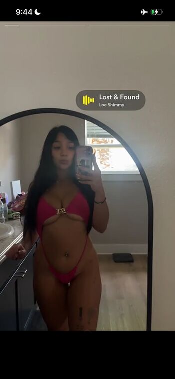 prettyprincess777