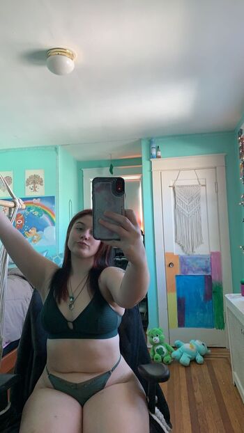 prettyrosiebaby19