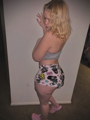 prettyyluhhshyann