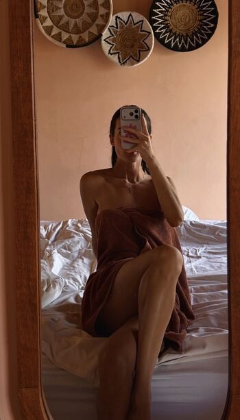 pretylittlething