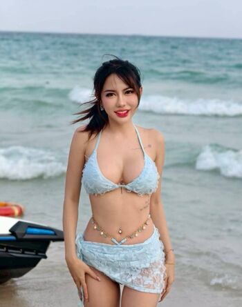 Leaked Preyapat nudang private photo viral onlyfans