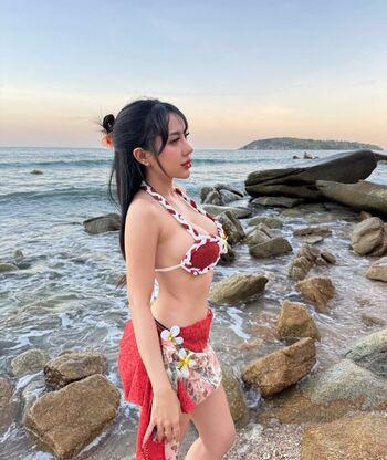 Leaked Preyapat nudang private photo viral onlyfans