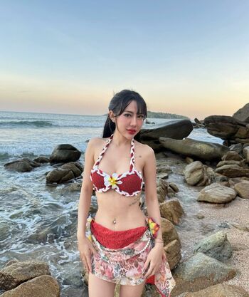 Leaked Preyapat nudang private photo viral onlyfans