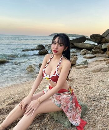 Leaked Preyapat nudang private photo viral onlyfans