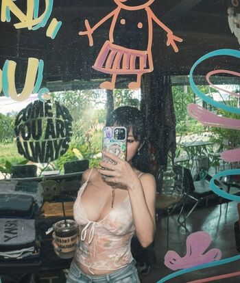 Leaked Preyapat nudang private photo viral onlyfans