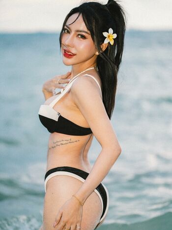 Leaked Preyapat nudang private photo viral onlyfans