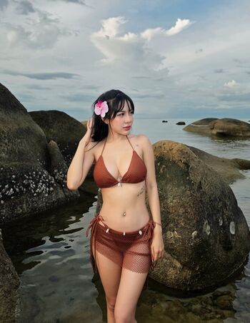 Preyapat Nudang