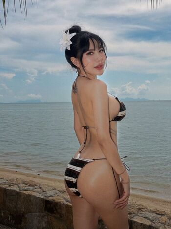 Preyapat Nudang