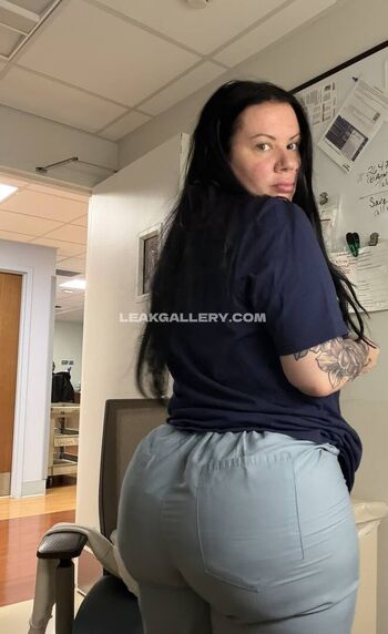 Leaked Pria snow page private photo viral onlyfans