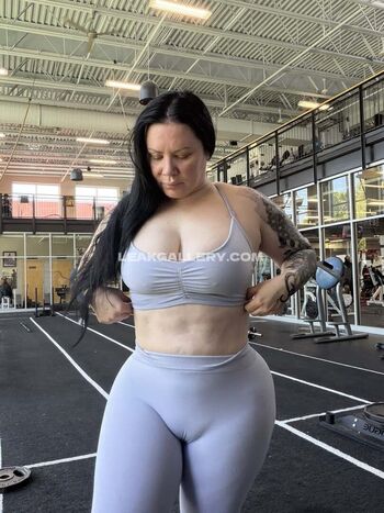 Leaked Pria snow private photo viral onlyfans