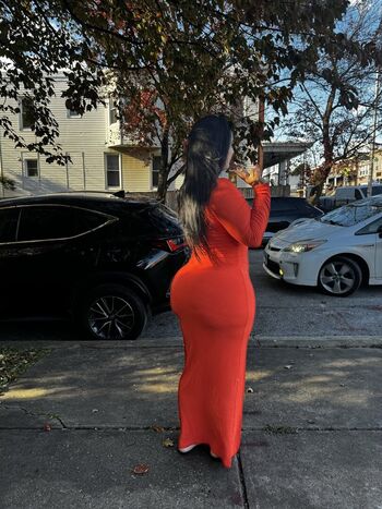 Leaked Pria snow private photo viral onlyfans