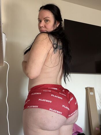 Leaked Pria snow page private photo viral onlyfans
