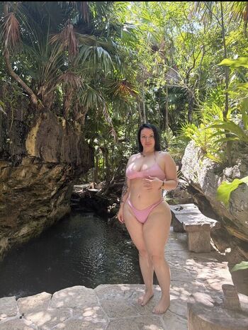 Leaked Pria snow private photo viral onlyfans