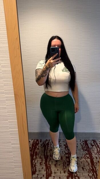 Leaked Pria snow private photo viral onlyfans