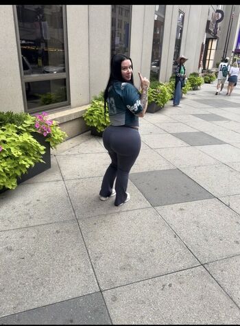Leaked Pria snow private photo viral onlyfans