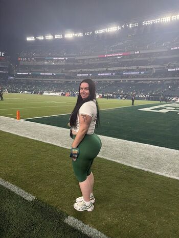 Leaked Pria snow private photo viral onlyfans