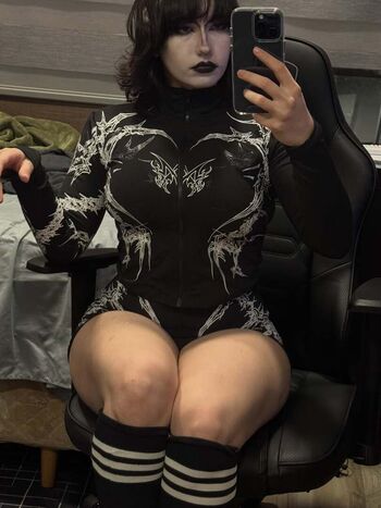 Pricila Canesso