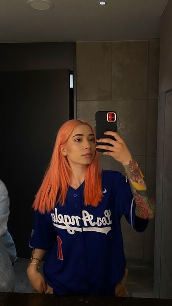 Leaked Pridehurt private photo viral onlyfans