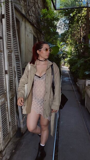 Leaked Pridehurt private photo viral onlyfans