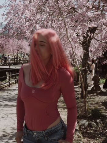 Leaked Pridehurt private photo viral onlyfans