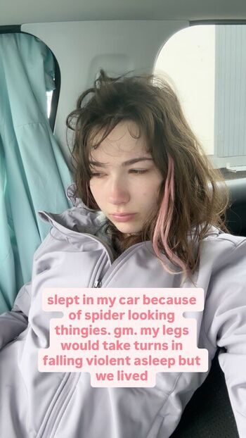 Leaked Primatepaige private photo viral onlyfans