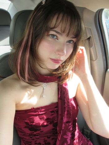 PrimatePaige