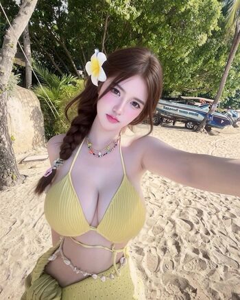 Leaked Primpassss private photo viral onlyfans