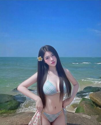 Leaked Primpassss private photo viral onlyfans