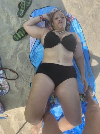 Leaked Princedeborah private photo viral onlyfans
