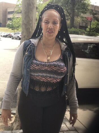 Leaked Princedeborah private photo viral onlyfans
