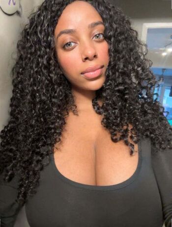 Leaked Princes tendai private photo viral onlyfans