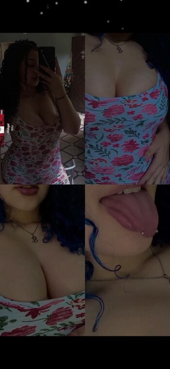 princesinhaganhosreal