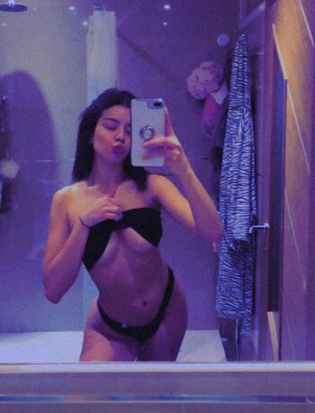 Leaked Princesinhajujuba private photo viral onlyfans